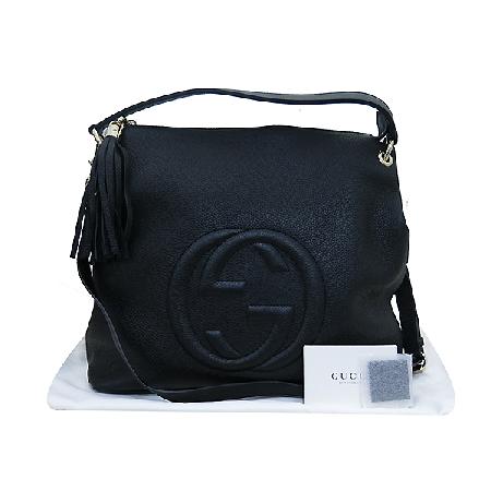 ���� ��ȣ ȣ���� 2-WAY 